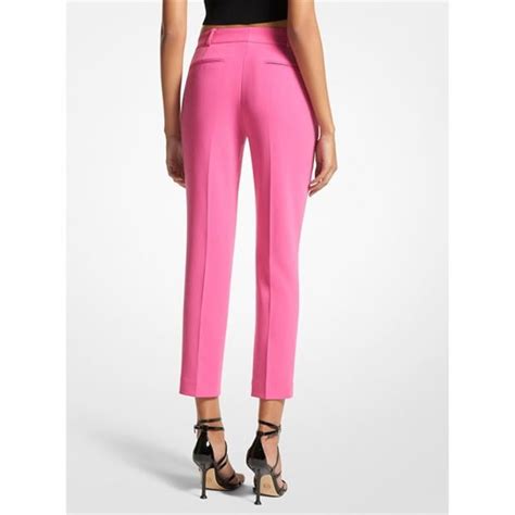 cerise michael kors|michael kors clothing.